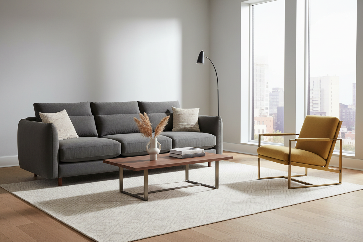 Furniture