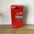 NEW Milwaukee 49-16-2749 14" Chainsaw Chain for M18 14" Chainsaw