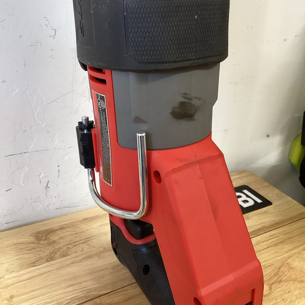 Milwaukee M18 FUEL SUPER SAWZALL 18V Reciprocating Saw - Red (2722-20)