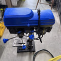 Kobalt 6.5 Amp 5 Speed Bench Drill Press