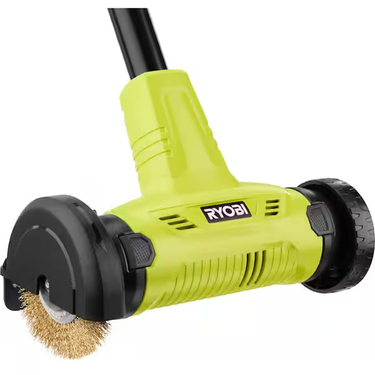 RYOBI P2905BTL 18V ONE+ Cordless Patio Cleaner Tool Only Open Box