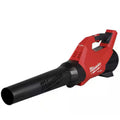 Milwaukee 3017-20 M18 FUEL Blower SEE DESCRIPTION. Comes w 5.0ah Batt And Charge