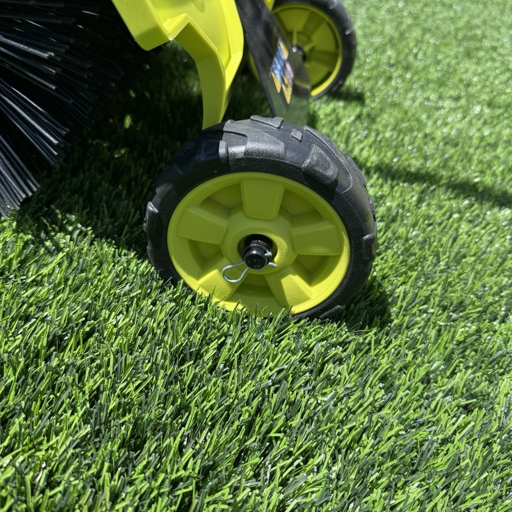 RYOBI Expand-It Sweeper Attachment (RYSWP)