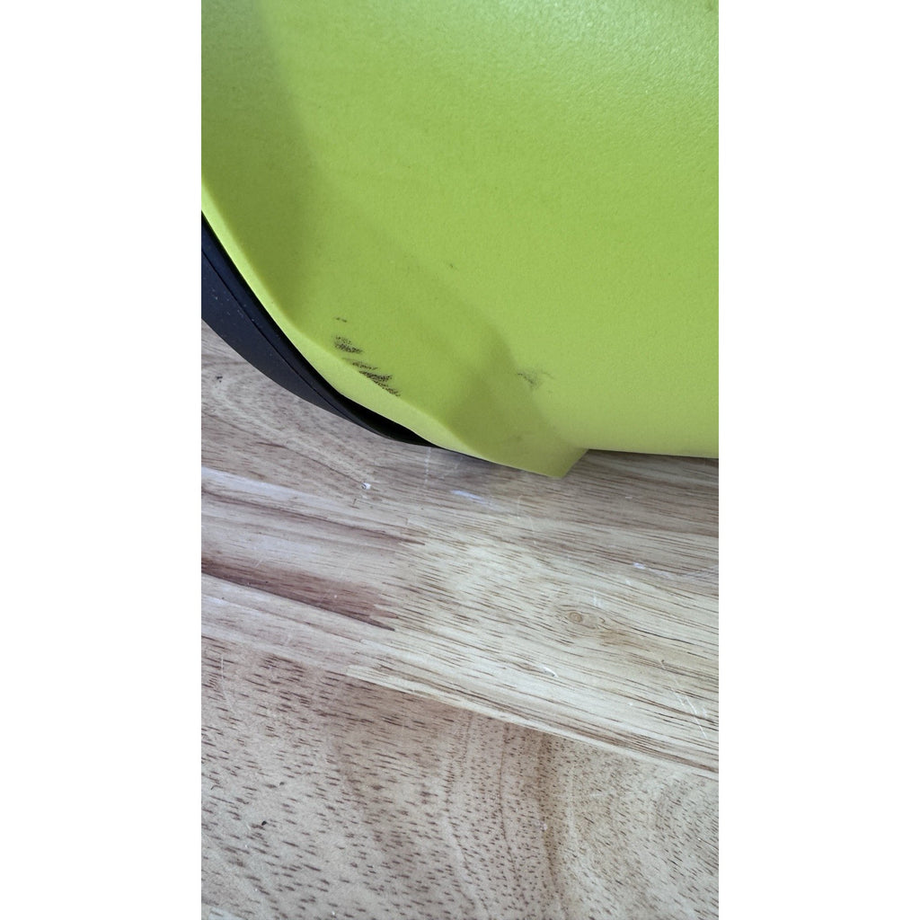 Ryobi RY40LB01 40V 550CFM Cordless Battery Powered Blower (Tool Only)