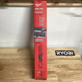 Milwaukee AIR-TIP 3-in-1 Crevice and Brush Wet/Dry Vacuum Attachment 49-90-2023