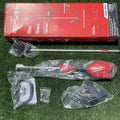 Milwaukee M18 FUEL 16" String Trimmer 3016-20ST 18V w/ QUIK-LOK - Tool Only