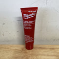 Milwaukee M12 ProPEX Expander Cone Grease, Premium Quality Lubricant