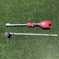 Milwaukee M18 FUEL 16" String Trimmer 3016-20ST 18V w/ QUIK-LOK - Tool Only