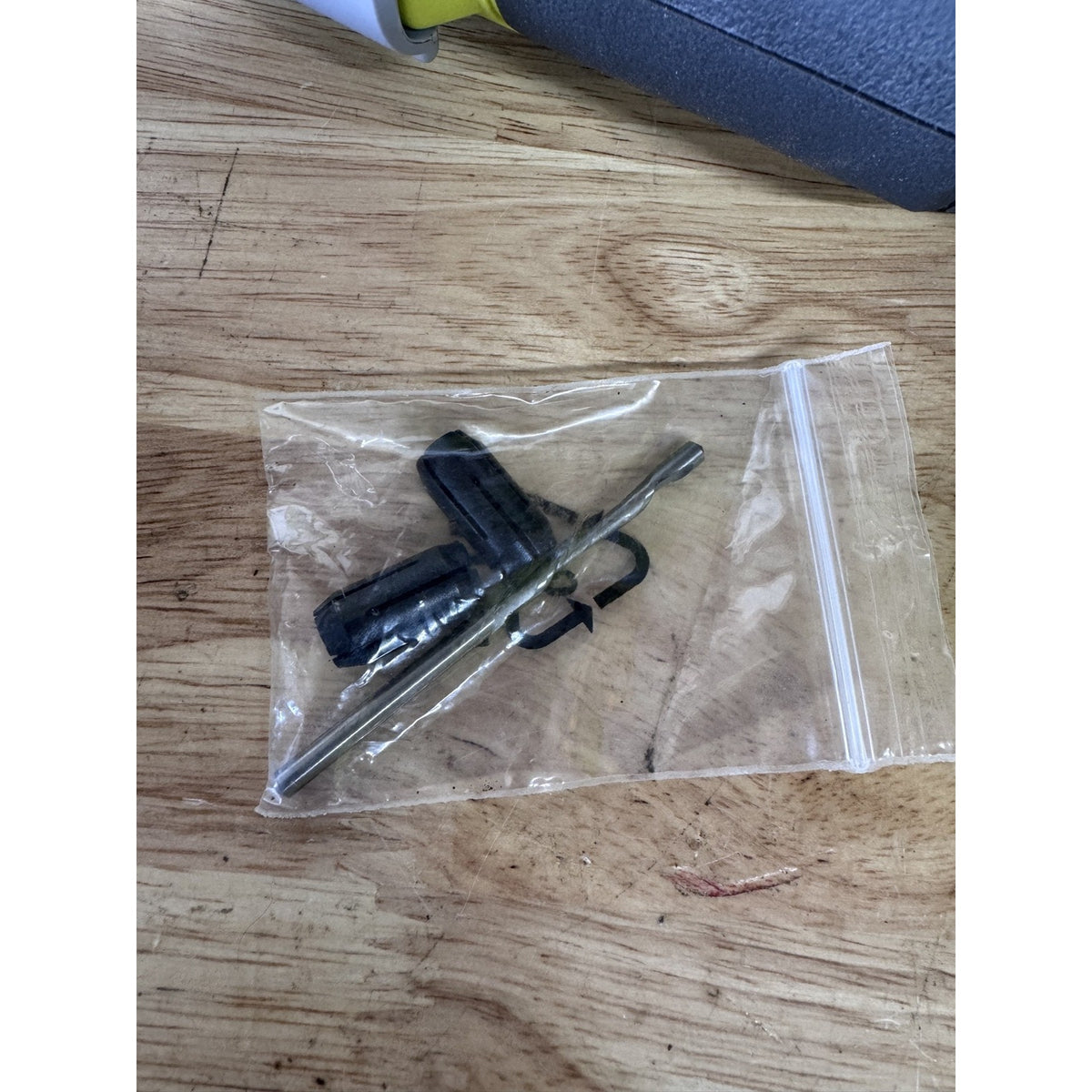 RYOBI ONE+ 18V Cut-Out Tool PCL540 Tool Only - Lightly Used