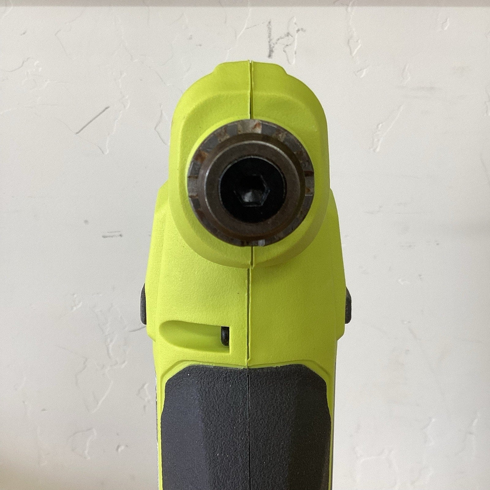 Ryobi P343 One+ 18V Cordless Oscillating Multi-Tool - Tool Only