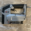 Porter Cable TS056 Crown Staple Gun Stapler Heavy Duty Pneumatic, 18 Gauge, 3/8"