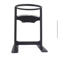Teton Log Splitter