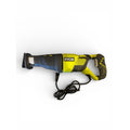 Ryobi 1V 12A Corded Reciprocating Saw (RJ186V)