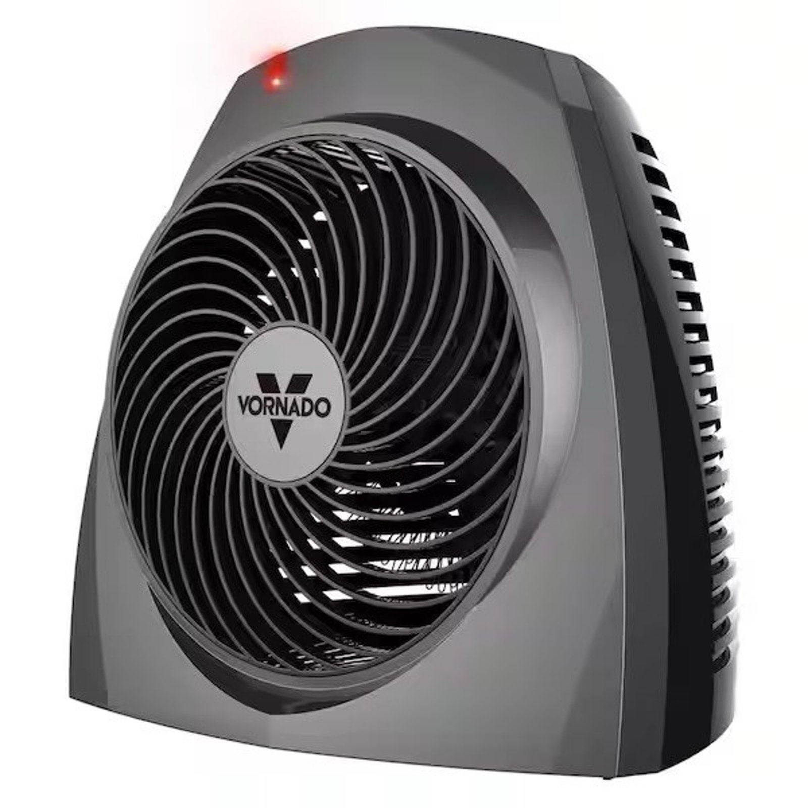 Vornado VH200 1500W Electric Portable Whole Room Heater