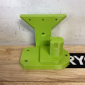 Ryobi Link Tool Holder Green PLA
