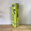 RYOBI 4V Cordless 1/4 in. Screwdriver