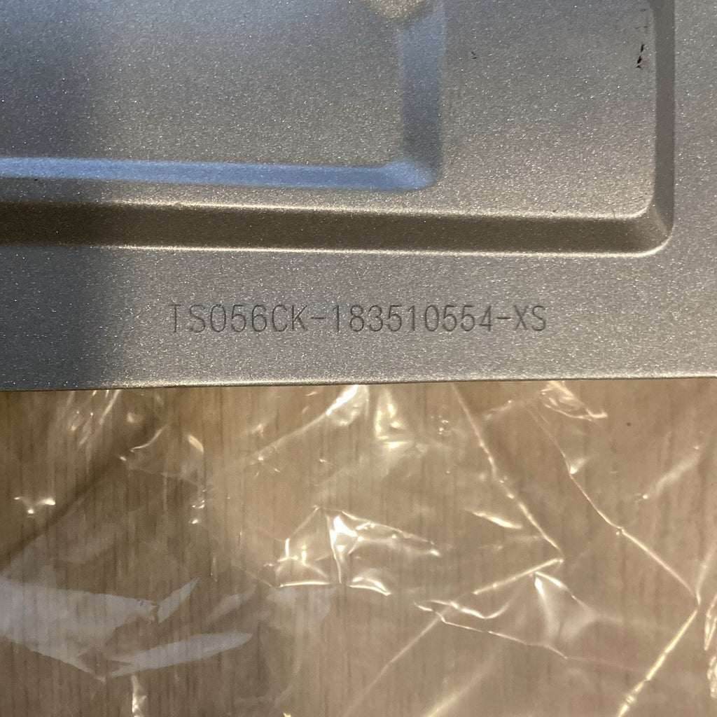 Porter Cable TS056 Crown Staple Gun Stapler Heavy Duty Pneumatic, 18 Gauge, 3/8"