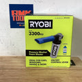 Ryobi RY31F04 Pressure Washer Foam Blaster