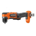 RIDGID 18V Brushless 3/8" Right Angle Drill R87701 Tool Only - Used