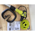 Ryobi PCL1701B 18V ONE+ Soap Dispensing Scrubber - Tool Only