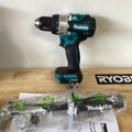 Makita XPH14Z 18 V Brushless Cordless Hammer Driver **Factory Reconditioned**