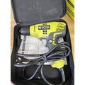 Ryobi D43K 120V Corded Power Drill