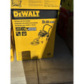 Dewalt Stealthsonic Quiet 16-Gallon Wet/Dry Shop Vacuum & Accessories DXV16P-QT
