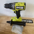 Ryobi PBLHM101B One 18V Brushless Hammer Drill