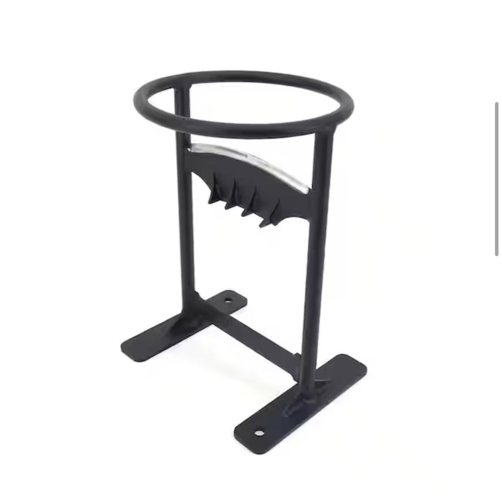Teton Log Splitter