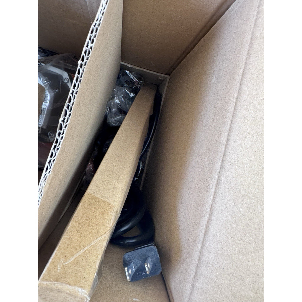 RIDGID R7135 Single Paddle Mixer