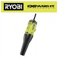 Ryobi RYAXA22 Expand-It Jet Fan Blower