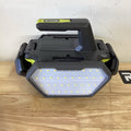 ONE+ 18V Cordless 360° Light (Tool Only)