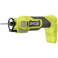 RYOBI ONE+ 18V Cut-Out Tool PCL540 Tool Only - Lightly Used