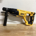 DEWALT DCH133B 20V Max XR Rotary Hammer Drill TOOL ONLY