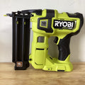Ryobi One+ HP 18v Brushless Brad Nailer Tool Only (P322)