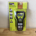 Ryobi Whole Stud Detector - ESF5002
