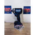 Hercules HCB81B 20V Brushless 1/4 in Compact Impact Driver Tool Only Tested