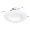 HALO RL56 5-6 in LED Retrofit Downlight Module RL56069FSD2W1EWH