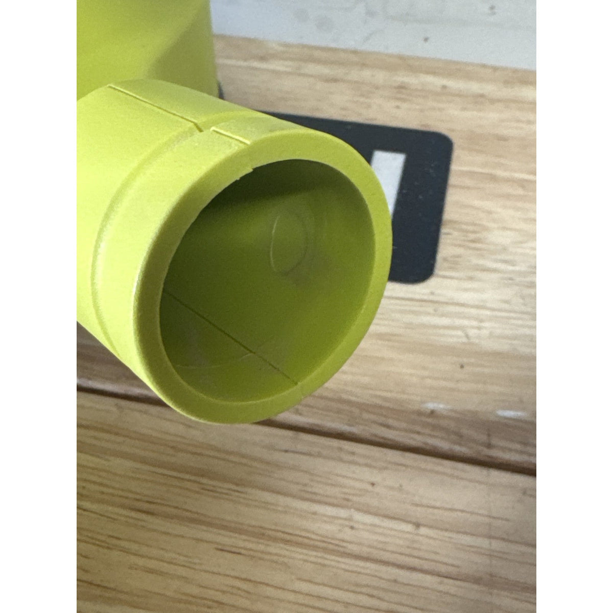 Ryobi RS290G CORDED Random Orbit Sander 5 in 2.6 Amp Lightly Used 3 Discs