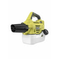 Ryobi One+ 18 Volt Cordless Chemical Fogger/Mister