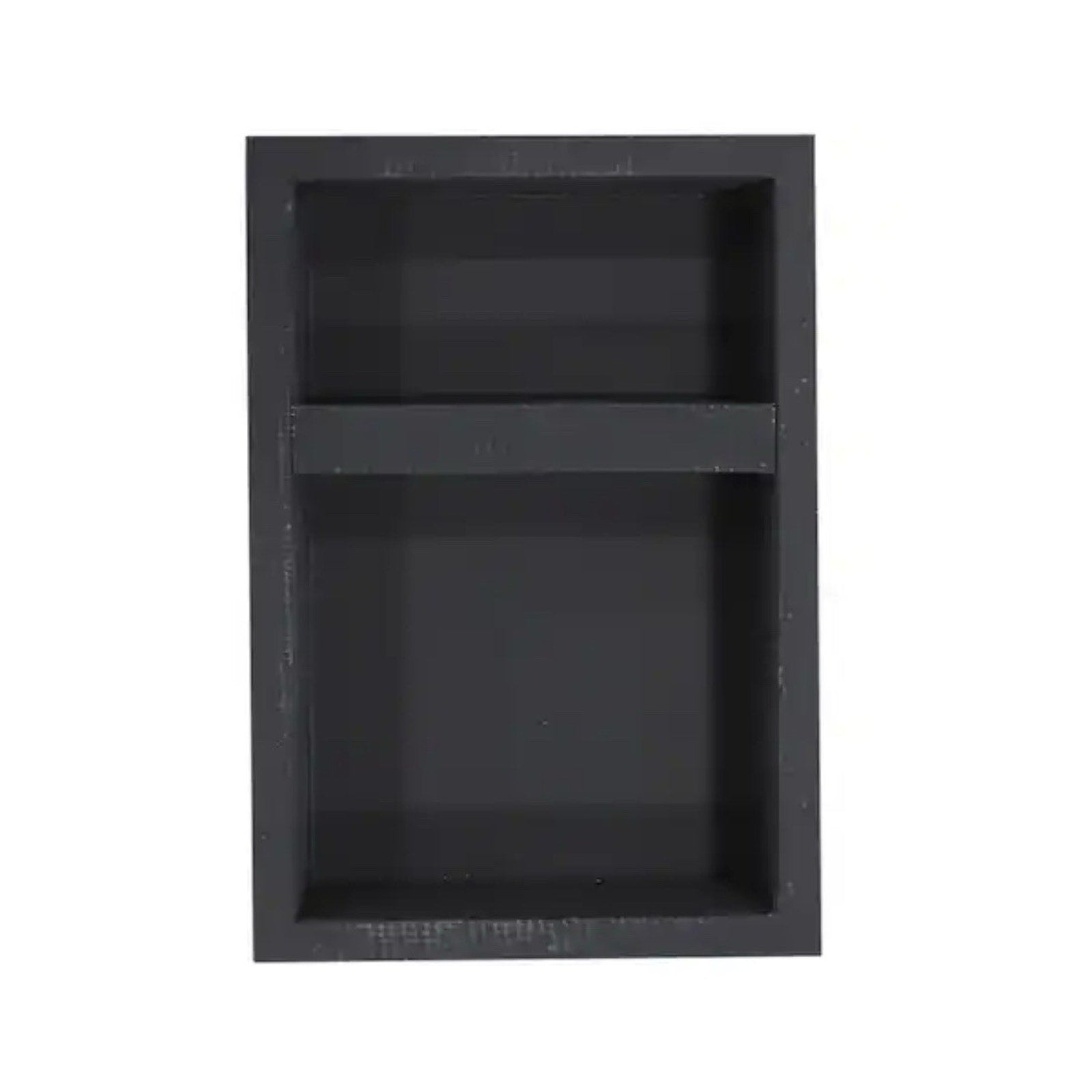 Everbilt EVB1220N Watershield 13.25" x 21.25" x 3.5" Shower Niche 1006 605 410