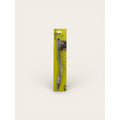 Ryobi SpeedLoad A10FB1G 11" Flexible Shaft Extension & Bit Holder For 1/4"