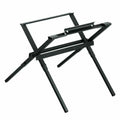 DEWALT DW7451 Compact Table Saw Stand