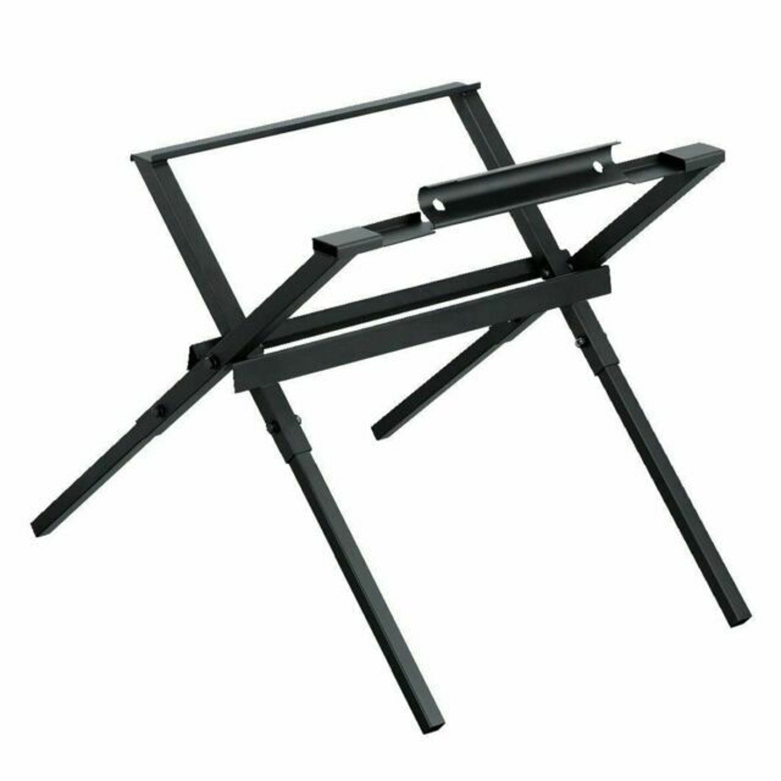 DEWALT DW7451 Compact Table Saw Stand