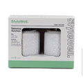 StyleWell. Tabletop Torches 13oz Glass 2 Qty