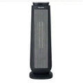 Pelonis 1500-Watt 23 in. Digital Tower Indoor Ceramic Heater