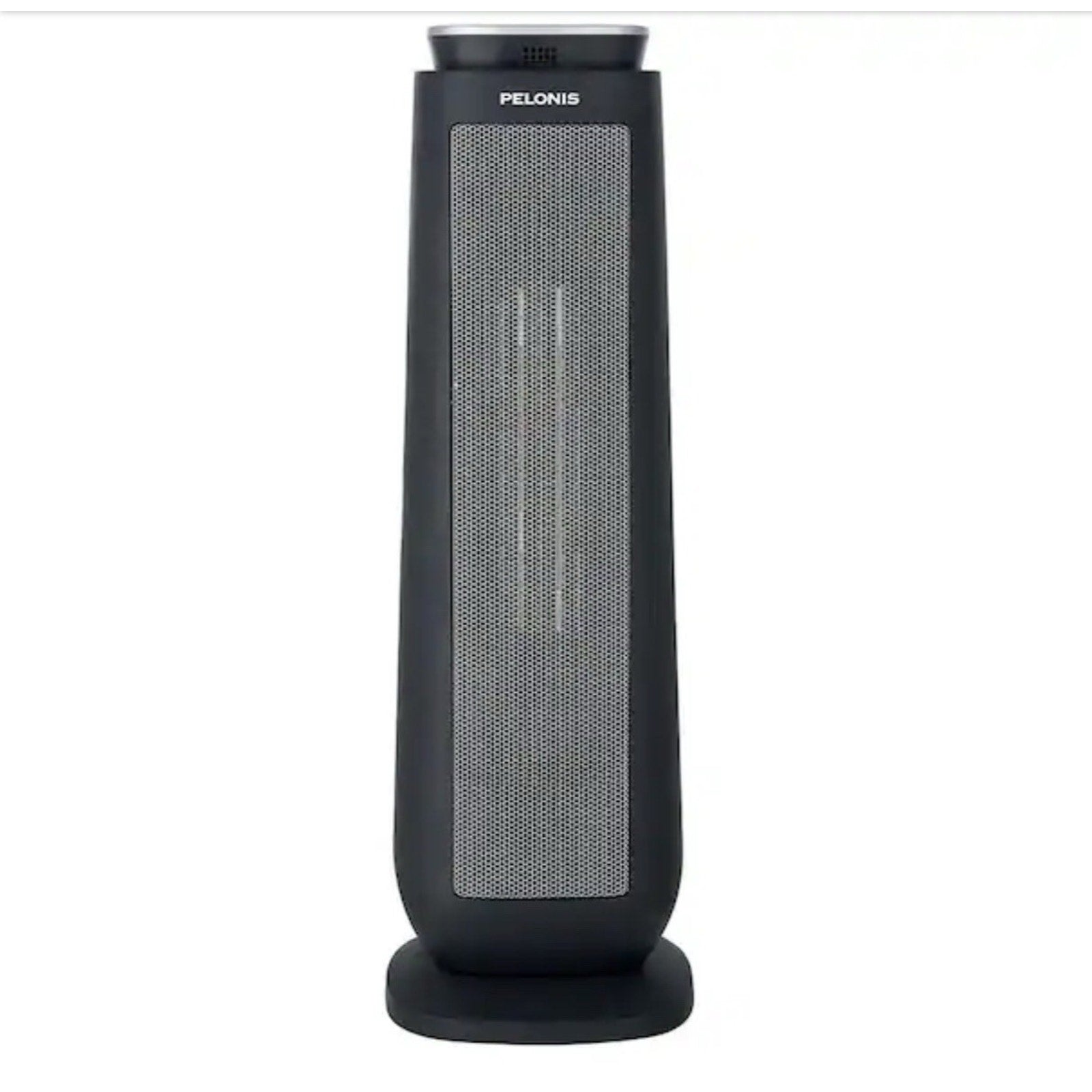Pelonis 1500-Watt 23 in. Digital Tower Indoor Ceramic Heater