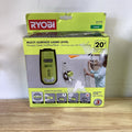 Ryobi Multi Surface Laser Level - ELL1750 20 ft. laser range Open