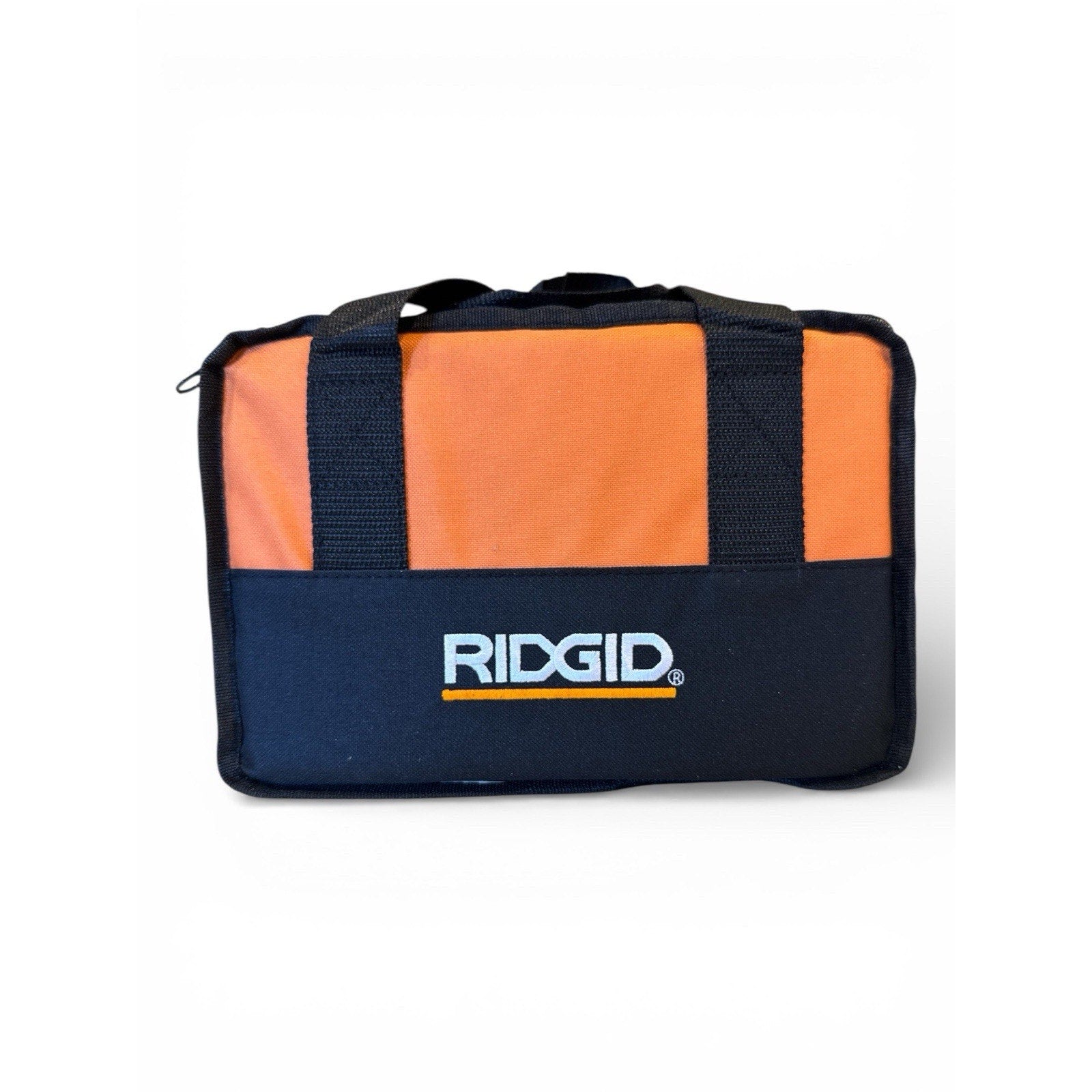 RIDGID R97801 18 V Cordless Drill Set