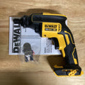 NEW OPEN BOX DEWALT DCF624B Screw Gun TOOL ONLY